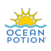 Ocean Potion